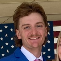 Boateka Employee Jacob Sciame's profile photo