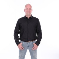 Koning & Hartman Employee Remco Aandeweg's profile photo