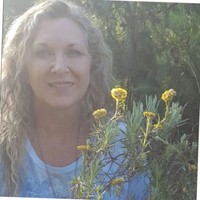 Essential Harmony Employee Deirdre Holt's profile photo