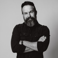 Derrick Hoog Email & Phone Number