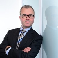 Stefan Majonica Email & Phone Number