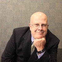 Northrop Grumman Corporation Employee Don Murtaugh's profile photo