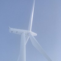 Portland General Electric Employee Johnny B's profile photo