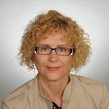 Sarma Taylor