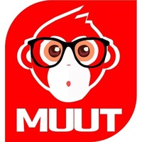 Muut Employee Itu's profile photo