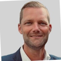 Niclas Tenggren Email & Phone Number