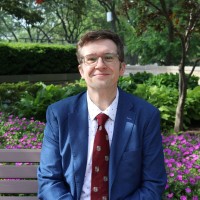 Matt Crowley Email & Phone Number