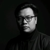 Sparx* - a Virtuos Studio Employee Hung Phi's profile photo