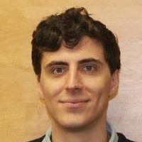 Foppapedretti Spa Employee Andrea Selvatico's profile photo