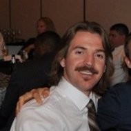 Fruth Custom Packaging Employee Brandon Kunkle's profile photo