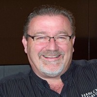 Leonard Schindler Email & Phone Number