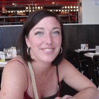 Robin Sherman Email & Phone Number