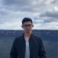 Superhero Employee Jet Lim's profile photo