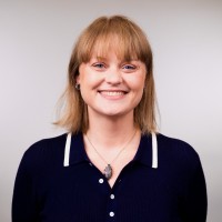 Computer Vision Ehf Employee Hildur Eiríksdóttir's profile photo
