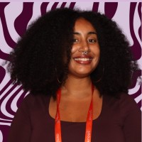 Erica Santiago Email & Phone Number