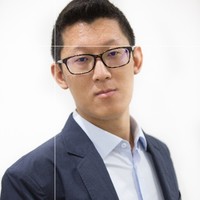 Michael Liu Email