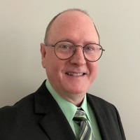 Baxter International Inc. Employee Darryl Henderson's profile photo