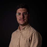 ROUCHETTE Employee Benoît Tuhaud's profile photo