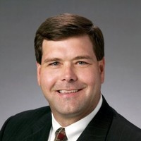 Joeris General Contractors, LLC Employee Karl Joeris's profile photo