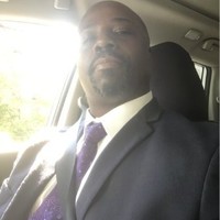 Security Industry Specialists Employee Nick Dunkley's profile photo