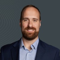 Douglas McKee Email & Phone Number