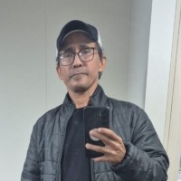 Wellington Santos's profile photo