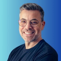 Vimmi Employee Eitan Koter's profile photo