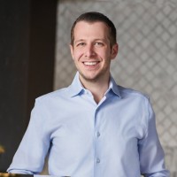 Display Group Employee Mike McConnell's profile photo
