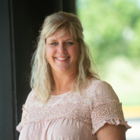 Arning Companies, Inc. Employee Krista Clay's profile photo