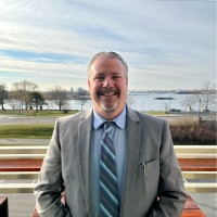 Brad Craig Email & Phone Number