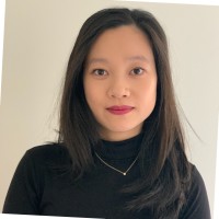 The Walt Disney Company Employee Kelli C's profile photo