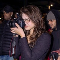 Agnes Fiedler's profile photo
