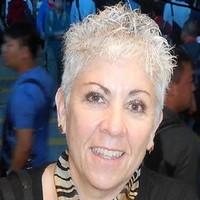 EazyWeb Employee Paulina Casillas's profile photo
