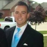 Professional Recruiters Group Employee Justin Pichette's profile photo