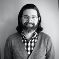 Conroy Baran Employee Chris Stewart's profile photo