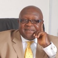 Samuel Adetola Email & Phone Number