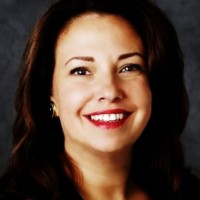 Lisa Satawa