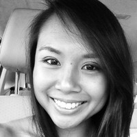 FOODMatch Employee Rada Eiseman's profile photo