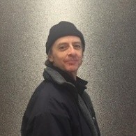 Tom Fagan Email & Phone Number