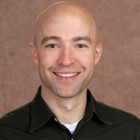 Nic Powers Email & Phone Number