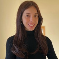 Marketing Science Institute Employee Olivia Lee's profile photo