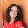 TraceFuse Employee Lindsay Tabor's profile photo