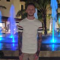 usecure Information - RocketReach