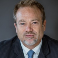 Ian Forrest Email & Phone Number
