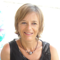Valence Romans Agglo Employee Carole Bernard's profile photo