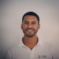 Junaid Samaai Email & Phone Number