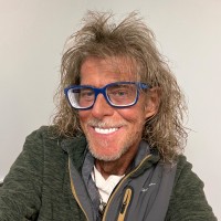 Phillip Mathis Email & Phone Number