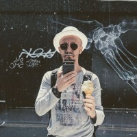 GameAnalytics Employee Daniil Churikov's profile photo