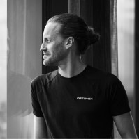 Stefan Kohlbauer Email & Phone Number