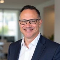 Loyal Source Government Services Employee Jason Cohen's profile photo